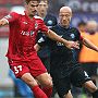 17.9.2016 FC Rot-Weiss Erfurt - SC Paderborn 1-3_42